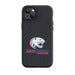 University of South Alabama iPhone Case - Officially Licensed NCAA Phone Case