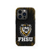 Fort Hays State University iPhone Case - Officially Licensed NCAA Phone Case