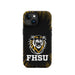 Fort Hays State University iPhone Case - Officially Licensed NCAA Phone Case