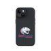 University of South Alabama iPhone Case - Officially Licensed NCAA Phone Case