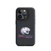 University of South Alabama iPhone Case - Officially Licensed NCAA Phone Case