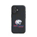 University of South Alabama iPhone Case - Officially Licensed NCAA Phone Case