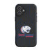 University of South Alabama iPhone Case - Officially Licensed NCAA Phone Case