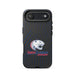 University of South Alabama iPhone Case - Officially Licensed NCAA Phone Case