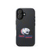 University of South Alabama iPhone Case - Officially Licensed NCAA Phone Case