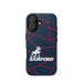 Samford University iPhone Case - Officially Licensed Greek Phone Case