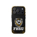 Fort Hays State University iPhone Case - Officially Licensed NCAA Phone Case