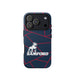 Samford University iPhone Case - Officially Licensed Greek Phone Case