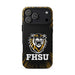 Fort Hays State University iPhone Case - Officially Licensed NCAA Phone Case