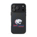 University of South Alabama iPhone Case - Officially Licensed NCAA Phone Case