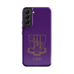 Delta Phi Epsilon Flags and Banners