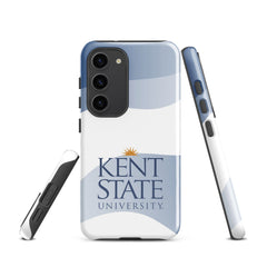 Kent State University Tough Case for iPhone®