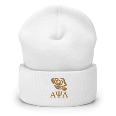 Alpha Psi Lambda Classic Dad Hats