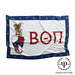 Beta Theta Pi Flags and Banners - greeklife.store