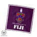 Phi Gamma Delta Eyeglass Cleaner & Microfiber Cleaning Cloth - greeklife.store