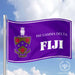 Phi Gamma Delta Flags and Banners - greeklife.store