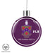 Phi Gamma Delta Ornament - greeklife.store