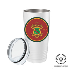Phi Kappa Psi Coffee Mug 11 OZ