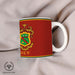 Phi Kappa Psi Coffee Mug 11 OZ - greeklife.store
