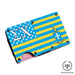 Sigma Chi Wallet \ Credit Card Holder - greeklife.store