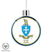 Sigma Chi Ornament - greeklife.store