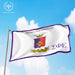 Sigma Phi Epsilon Flags and Banners - greeklife.store