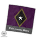 Phi Gamma Delta Eyeglass Cleaner & Microfiber Cleaning Cloth - greeklife.store