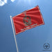 Tau Kappa Epsilon Flags and Banners - greeklife.store