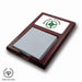 Kappa Sigma Desk Organizer - greeklife.store