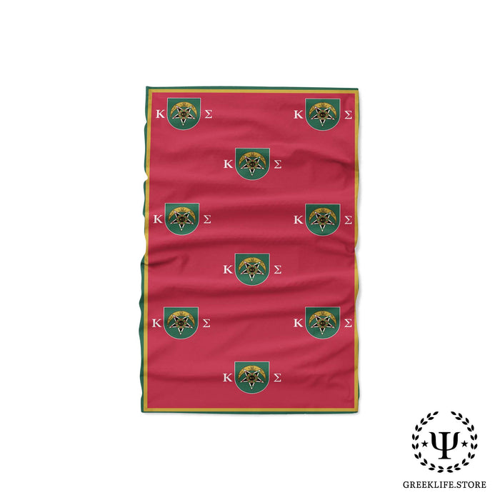 Kappa Sigma Neck Gaiter - greeklife.store