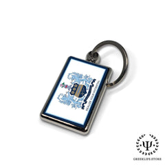 Alpha Xi Delta Tough case for Samsung®