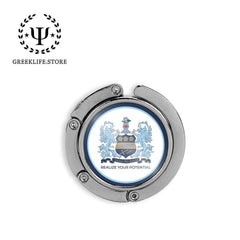 Alpha Xi Delta Tough case for Samsung®