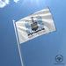 Alpha Xi Delta Flags and Banners - greeklife.store