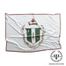 Delta Zeta Flags and Banners - greeklife.store