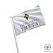 Kappa Alpha Theta Flags and Banners - greeklife.store