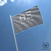Theta Xi Flags and Banners - greeklife.store