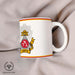 Phi Sigma Kappa Coffee Mug 11 OZ - greeklife.store