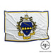 Tau Beta Sigma Flags and Banners - greeklife.store
