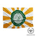 Delta Sigma Phi Flags and Banners - greeklife.store