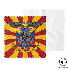 Delta Kappa Epsilon Flags and Banners