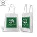 Alpha Sigma Tau Market Canvas Tote Bag - greeklife.store