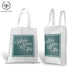 Alpha Sigma Tau Market Canvas Tote Bag - greeklife.store