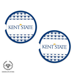 Kent State University Pocket Mirror