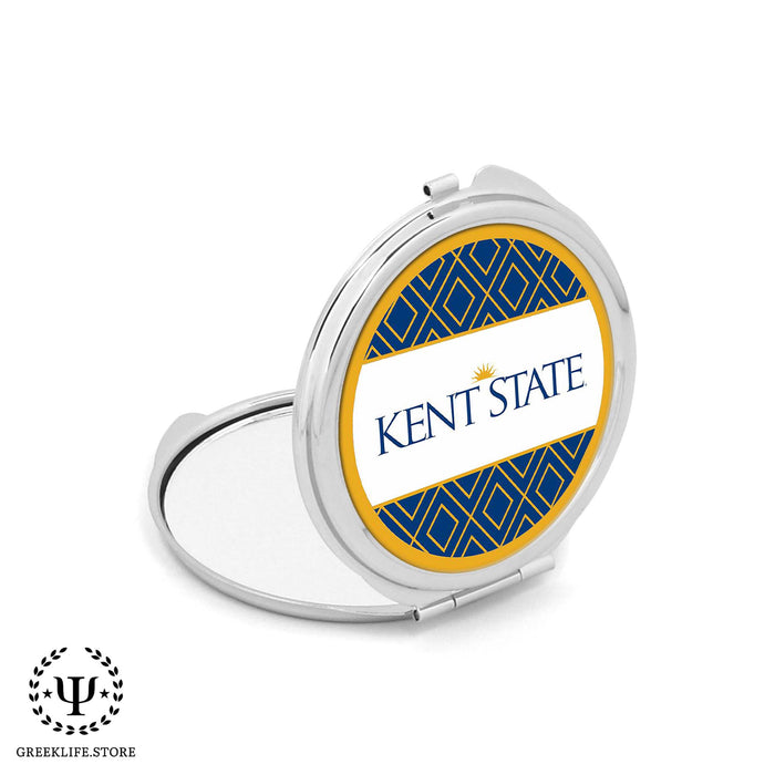 Kent State University Pocket Mirror