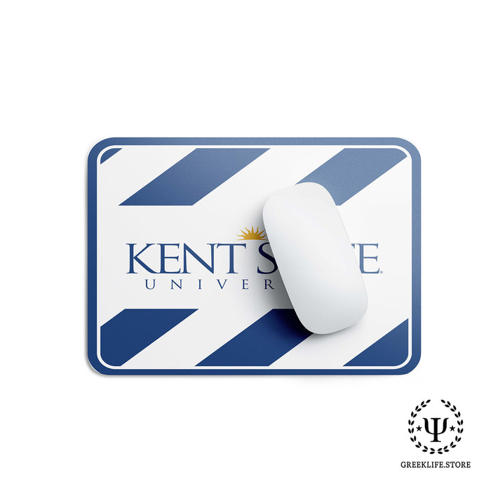 Kent State University Mouse Pad Rectangular