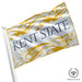 Kent State University Flags and Banners - greeklife.store