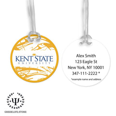Kent State University Flags and Banners