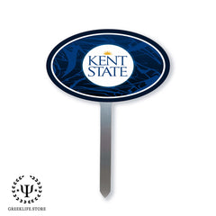 Kent State University Business Card Holder