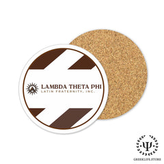 Lambda Theta Phi Magnet