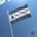 The Citadel Flags and Banners - greeklife.store